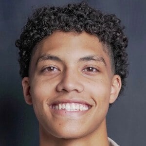 Raymond Taylor Profile Picture