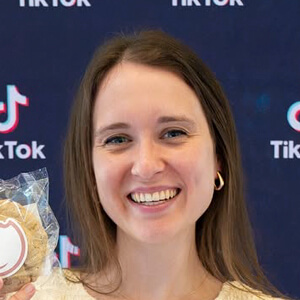 Sara Taylor Profile Picture