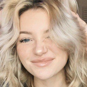 Taylorllynne Profile Picture