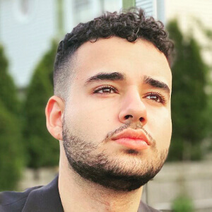 Yassine Tazi Profile Picture