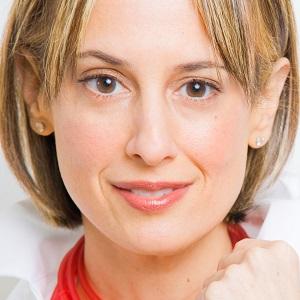 Silvia Tcherassi Profile Picture