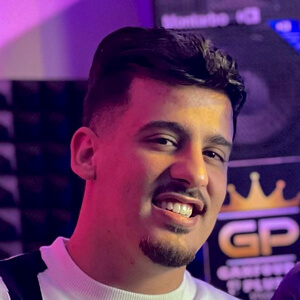 Tchikou.22 Profile Picture