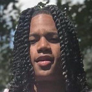 _.td0pe Profile Picture