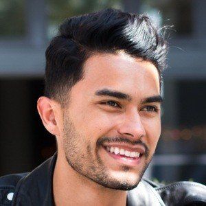 Jose Zuniga Youtube Star Bio Facts Family Famous Birthdays