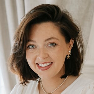 Alexandra Teasdale Profile Picture