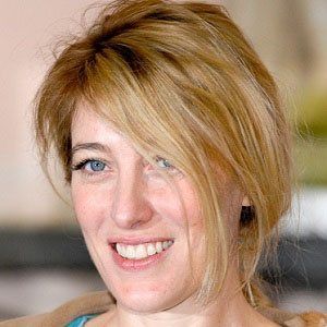 Valeria Bruni Tedeschi Profile Picture