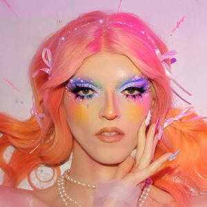 Lilly Teel Profile Picture