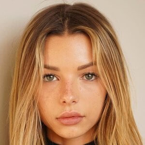 Madi Teeuws Profile Picture