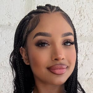 Jelenny Tejada Profile Picture