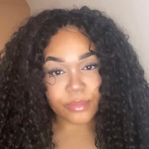 tekkyooz Profile Picture