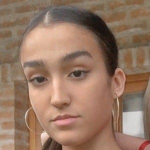 Valentina Tellado Profile Picture