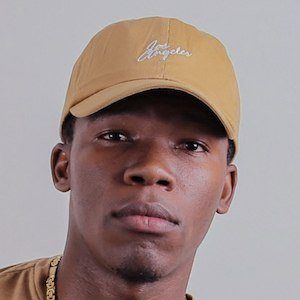 Tellaman Profile Picture