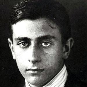 Edward Teller age - Edward Teller Entrepreneur | Edward Teller