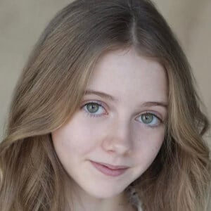Evie Templeton