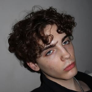 temutimothee Profile Picture