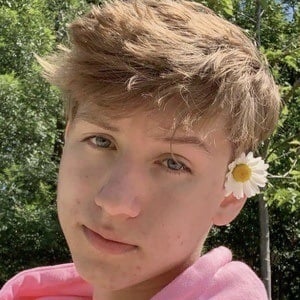 Conner Shane Profile Picture