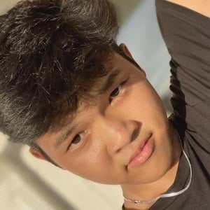 Micah Tengan Profile Picture