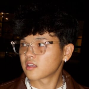 Micah Tengan Profile Picture