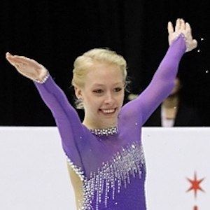 Bradie Tennell