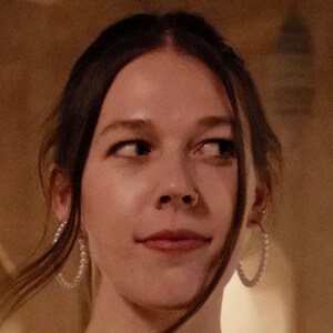 Olivia Tennison Profile Picture