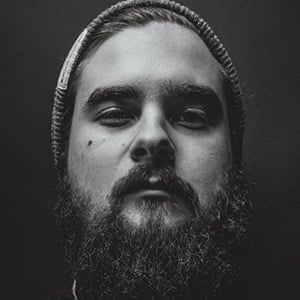 Tepatus Profile Picture