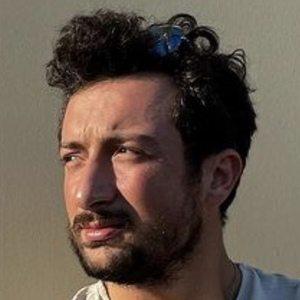 Mervan Tepelioğlu Profile Picture