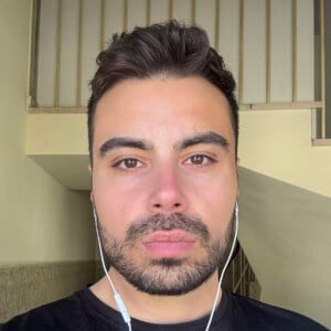 Yavuz Tequiero Profile Picture