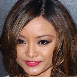 Tila Tequila Profile Picture