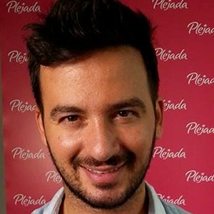 Stefano Terrazzino Profile Picture