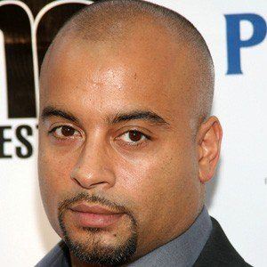 Jessy Terrero Profile Picture