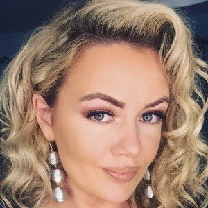 Serena Terry Profile Picture