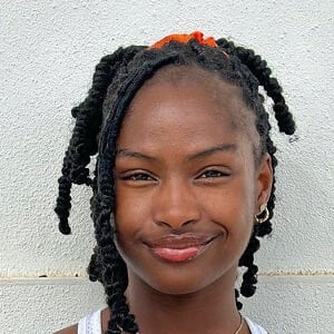 Twanisha Terry Profile Picture