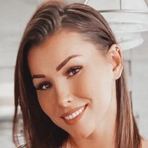 Melina Tesi Profile Picture
