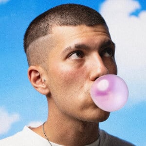 Tetedetamere Profile Picture