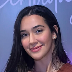 tetuan4life Profile Picture