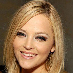 How Old Is Alexis Texas