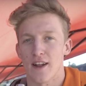 tfue tenney bio