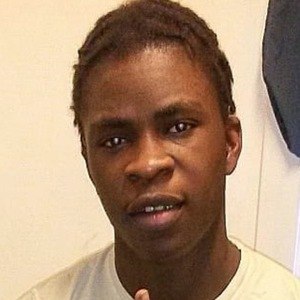 TG Millian Profile Picture