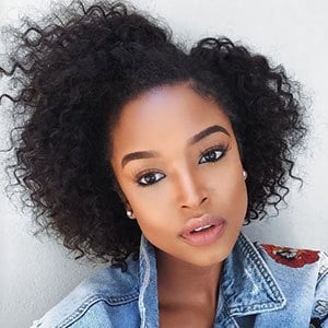 Ayanda Thabethe Profile Picture