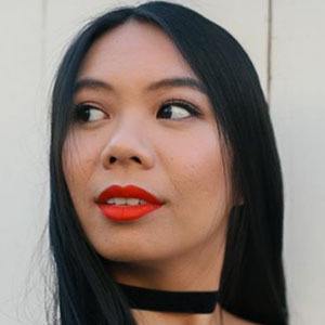 Cindy Thai Profile Picture