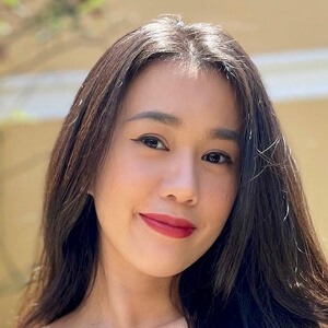 Ngoc Thao Profile Picture
