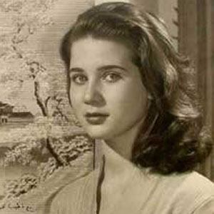 Zubaida Tharwat Profile Picture