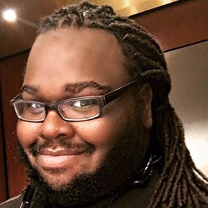 That Cello Guy Profile Picture