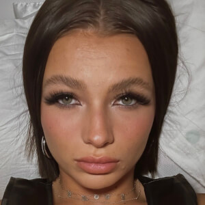 Tayler Thatcher Profile Picture