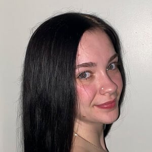 thatfunnyho Profile Picture