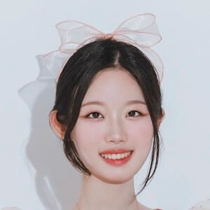 HANI the Artist Profile Picture