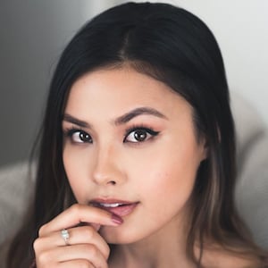 The Beauty Breakdown Profile Picture