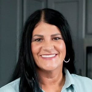 Hal The Cajun Lady Accent Profile Picture