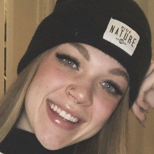 The Great Chameleon - Age, Family, Bio | Famous Birthdays