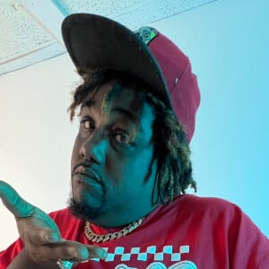 the_kanye_east Profile Picture